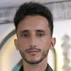 amir.alsmaewi