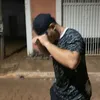 ribeyroo77