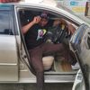 martinkimani077