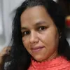 ana.silva9818