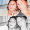 scarlet_7772