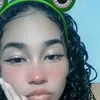 lilica351817