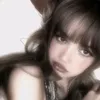 slk_e_a_lavy_vida