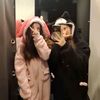 wildcats_jess