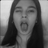 sofkingpretty
