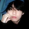 bts_paved_the_way087