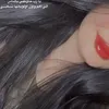 rahaf.aldulaimiyya