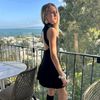 mestiri_zouzouta