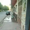 abel.hasan8