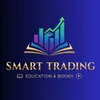 smart3trading