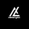Aiimar Lyrics