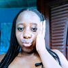love_pinky23