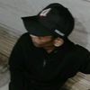 nicho.andre.febriyan