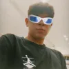 _ojosue.09