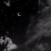 mariam.emam75