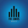 Five Towers Music