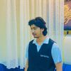 rk__r_o_b_i_n__khan