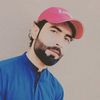 shabeer.ahmed96