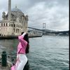 رحلات المعشوقية🇹🇷