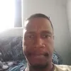 eliasgomesdeso818