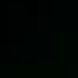 1ilpxz