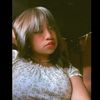 manuela.garcia23
