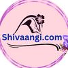 shivaangi.com🇵🇹