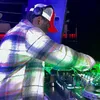 eric_dj9