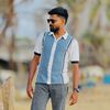 __dineth__kodikara__