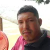 jailsonsantos2337