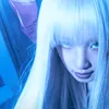 ryo.gyu