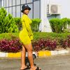 queencharming47