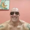junglediggi