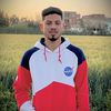 bebo.ramadan5