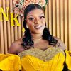 njaimeh0