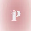 _poli2208