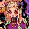 ᝰ.ꪖᥣᥱ᥊ sᥱm 𝓖 🎃ᶻ 𝘇