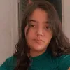 camila_souza567