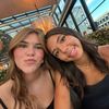 allis_spamm_