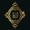 abdulkvn33z