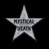 mystical_death