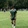 christianthegoat8