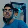 yeferson_262