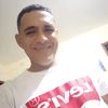 user244760047814