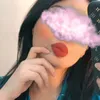 user93533081656864