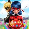 miraculous_ladybug0902