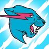 mrbeast clips
