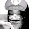 ealyababys