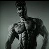 tiktok.ippo1