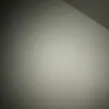gh9512